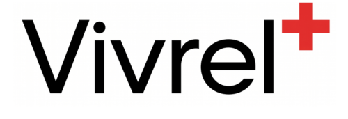Vivrel