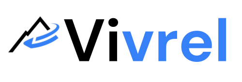 Vivrel
