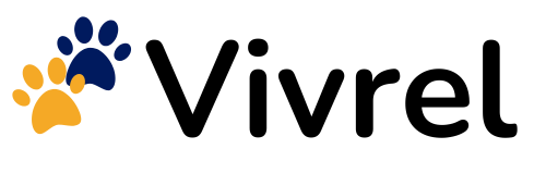 Vivrel