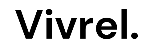 Vivrel