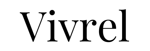 Vivrel