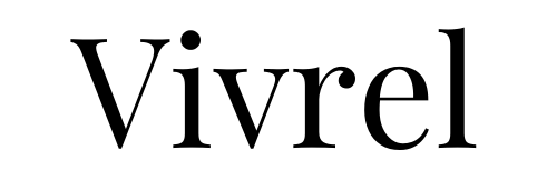 Vivrel
