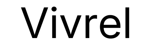 Vivrel