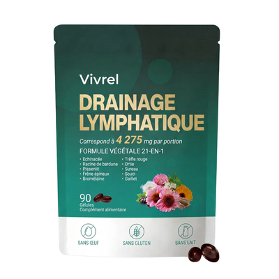 Vivrel