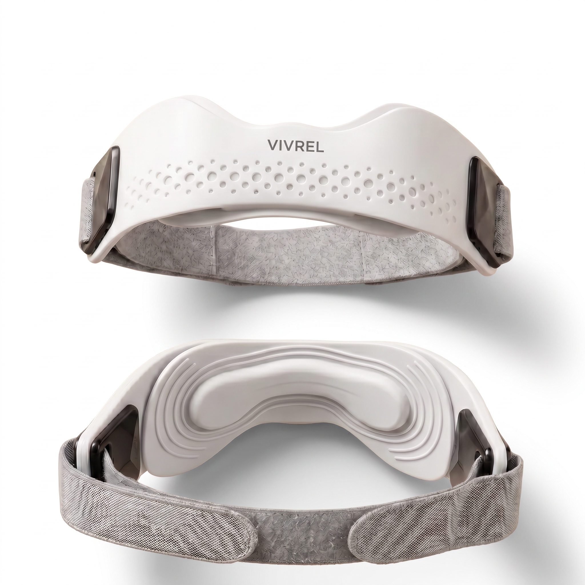 Sangle rotulienne - Vivrel