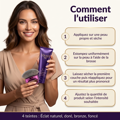 Perfecteur de silhouette