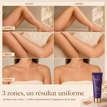 Perfecteur de silhouette