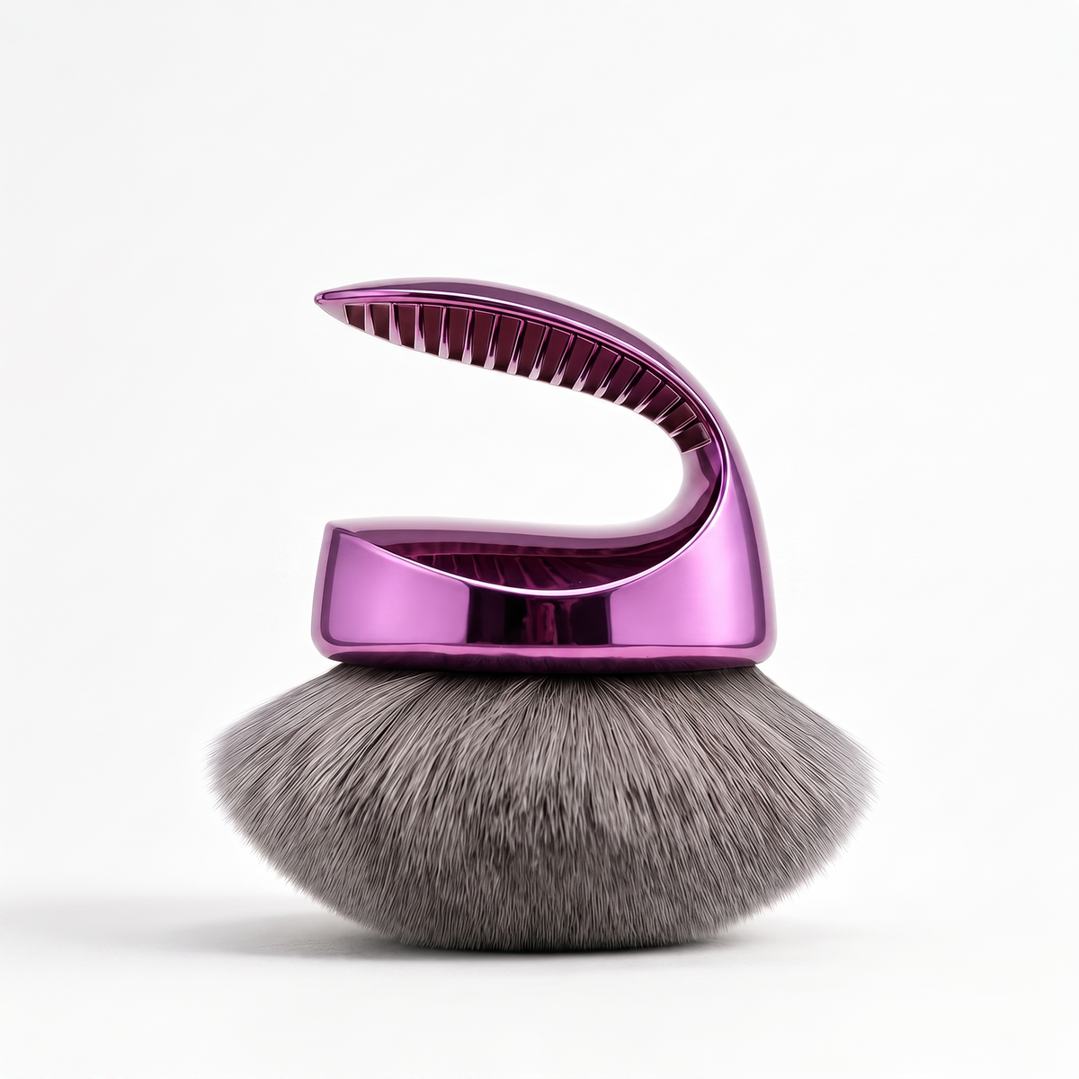 Brosse pour le corps