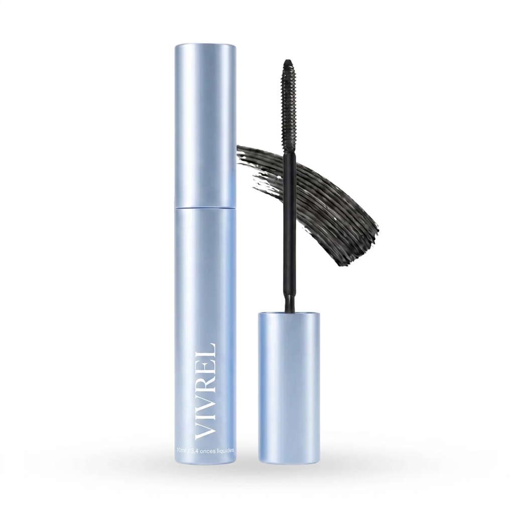 Mascara Vivrel Lash Casting™