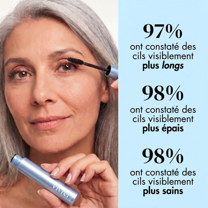 Mascara Vivrel Lash Casting™