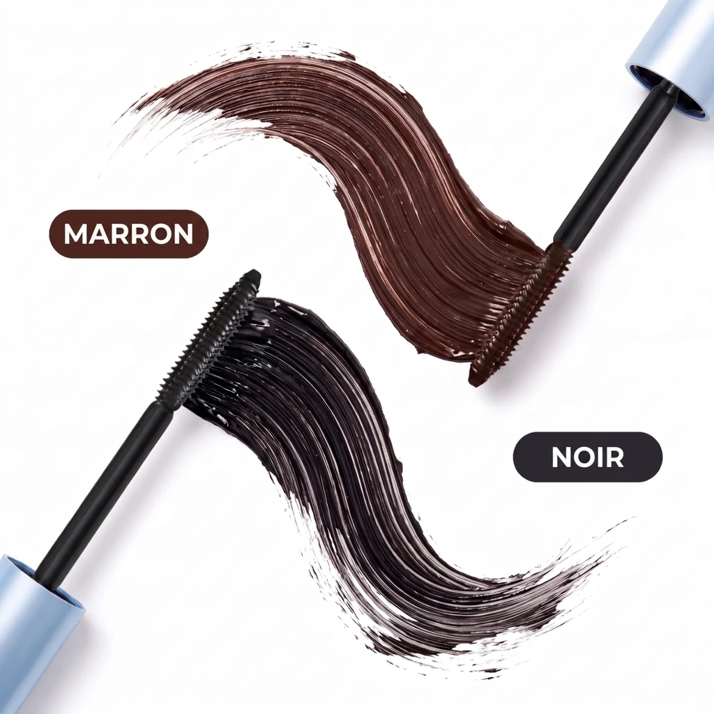 Mascara Vivrel Lash Casting™