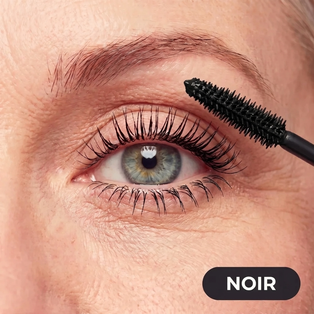 Mascara Vivrel Lash Casting™