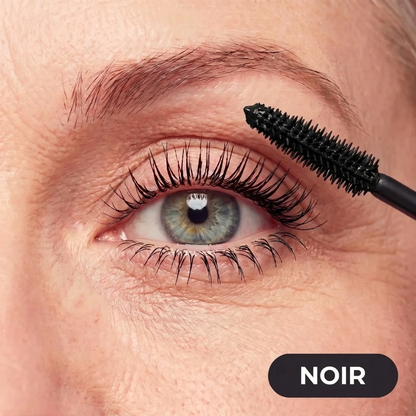 Mascara Vivrel Lash Casting™