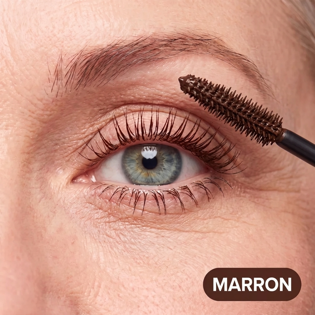 Mascara Vivrel Lash Casting™