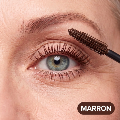 Mascara Vivrel Lash Casting™