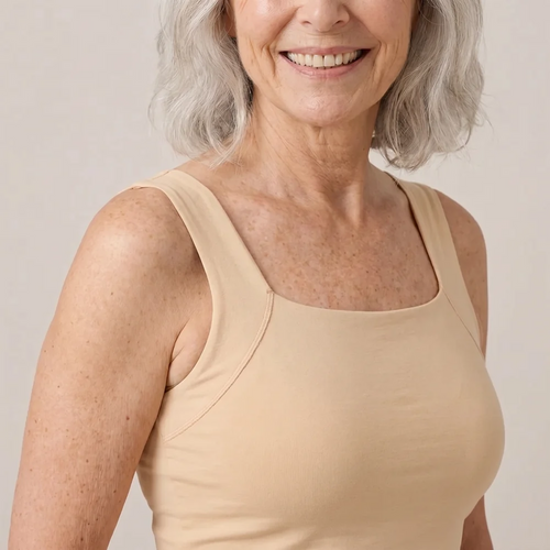 Debardeur senior