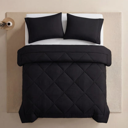 Couette Vivrel® – La couette 2-en-1 à séchage rapide qui rend les draps inutiles.