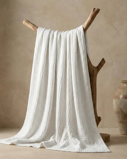 Blanc
