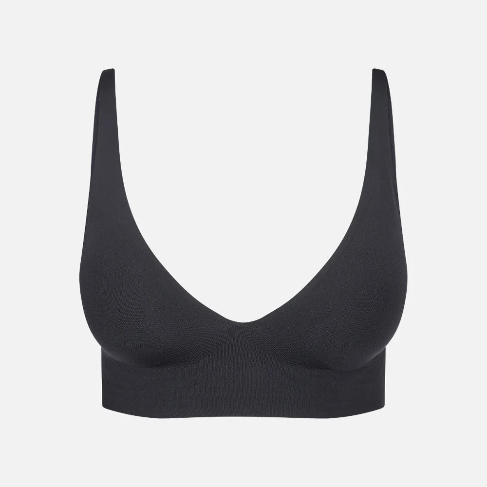Vivrel™ | Soutien-gorge confort sans couture et sans armatures