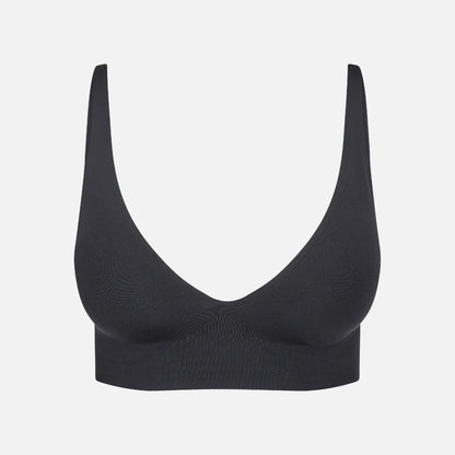 Vivrel™ | Soutien-gorge confort sans couture et sans armatures